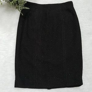 Modbe skirt